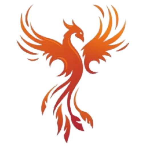 logo le phenix